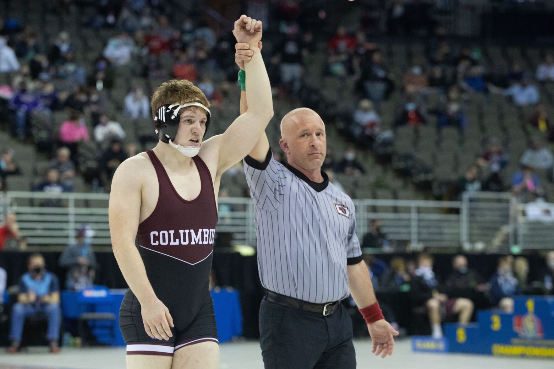 021921-owh-spo-statewrestling-LS16